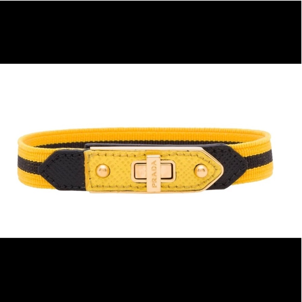 PRADA Bracelet